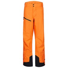 Picture Eron 3L Hose
