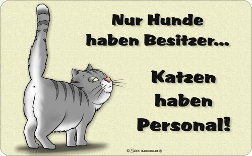 Frühstücksbrettchen