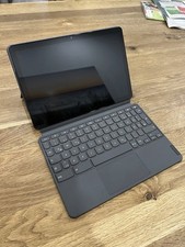 Lenovo Chromebook IdeaPad Duet