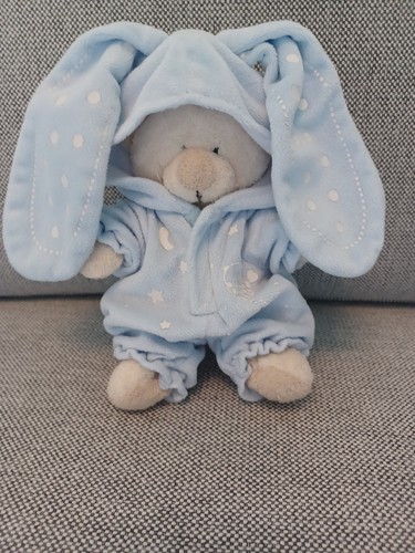 Bär teddy stofftier - bär,