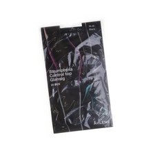 Åhléns, Nylonstrumpfhose