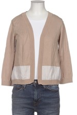 H&M Strickjacke Damen Cardigan