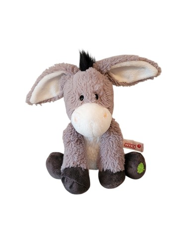 Nici kuscheltier esel - nici,