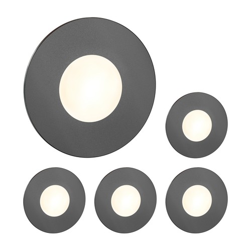 Led - 5x,