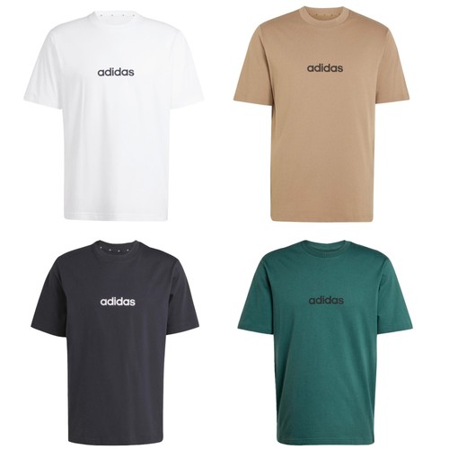 Adidas shirt herren - adidas, t-shirt