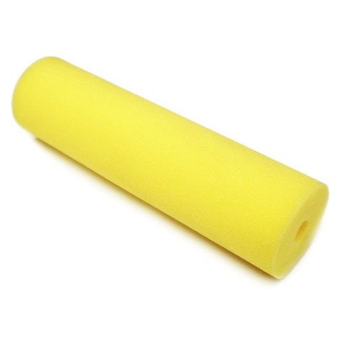 Schaumstofffarbenwalze mine - mine, 9"