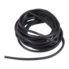 Dichtung Aufstelldach