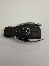 Mercedes-Benz Original FSB3