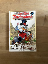 LTB Sonderedition 1 Dagobert