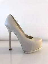 Saint Laurent Tribtoo 105