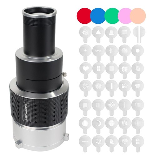Bafongcine optical bowens - bafongcine,