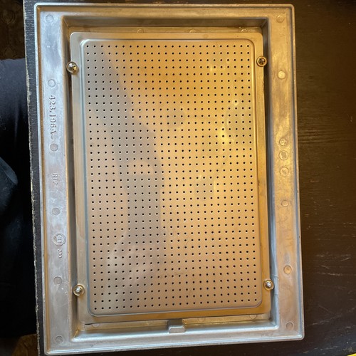 Brenner buderus 162 g20 - buderus, gb