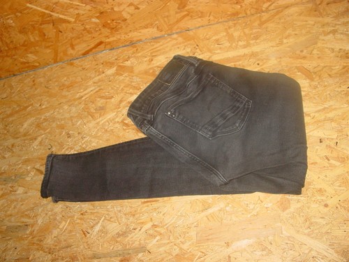 Star damen - 29(w29/l30),