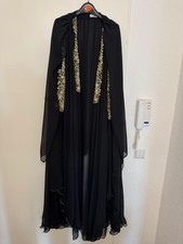 Elegante Abaya / Farasha