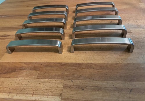 Ikea värde griffe 1 - 10,
