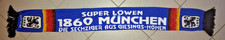 TSV 1860 München Schal /