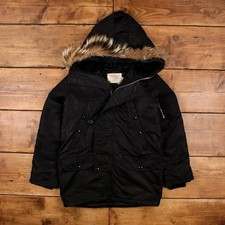 Vintage Golden Fleece Outdoor