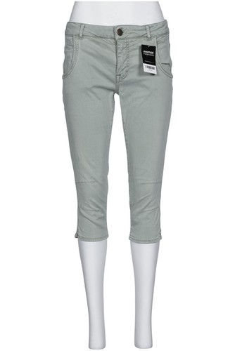 Mos mosh shorts damen kurze - mosh,