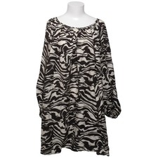 H&M, Kleid, Größe: XL