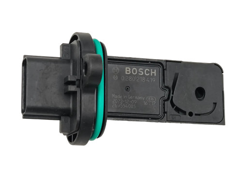 Original bosch - original,
