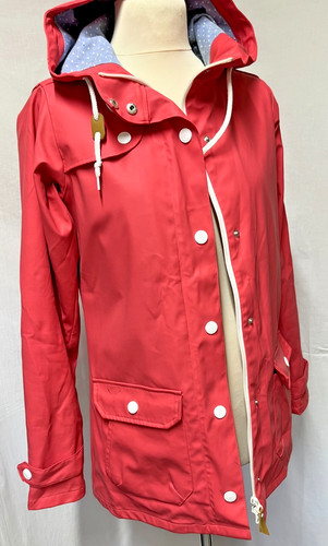 Derbe jacke mantel mit - jacke/mantel,