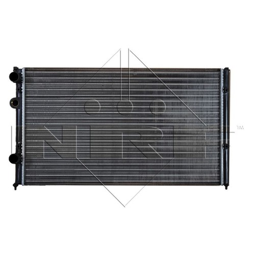 Nrf motorkühler für seat - motorkühler,
