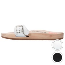 Berkemann - Original- Sandale