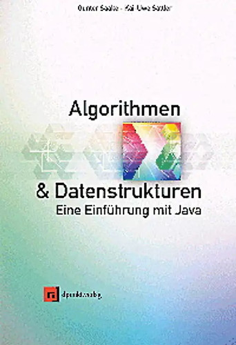 Algorithmen und