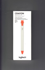 Logitech crayon digitaler - logitech,