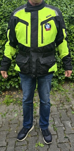 Neongelb