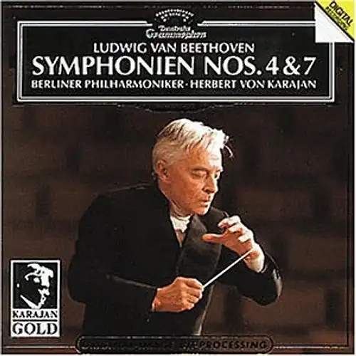 Herbert von karajan - herbert,