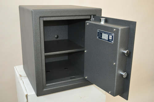 Tresor safe möbeltresor - safe,