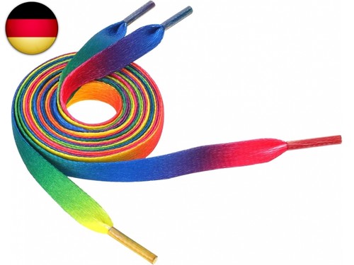 Giantree paar regenbogen - paar,