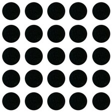 Abdeckkappen selbstklebend