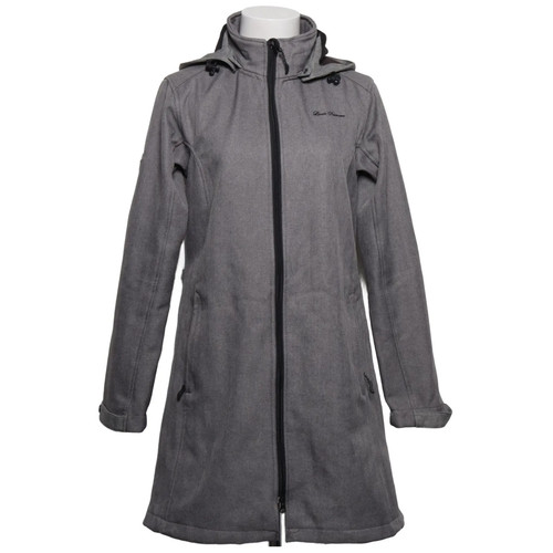 Linea primero softshelljacke - linea, primero,