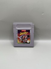 Disney's DuckTales (Nintendo