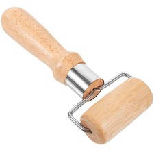  Pizzateig Roller Fondant