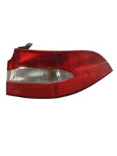 6027078 Rückleuchte außen rechts SKODA Superb II (3T) 3T5945096
