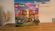 LEGO™ Friends 42639 Neu &