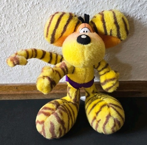 Tiger diddl gebrauchter - diddl,