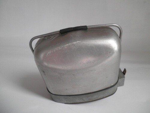 Swf 400154 wischermotor - 400154,