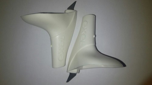 Exel racing teller 7mm - ,