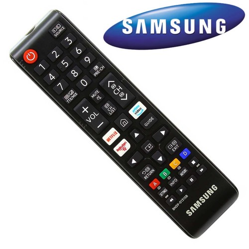 Original samsung ue55tu8300 - original,