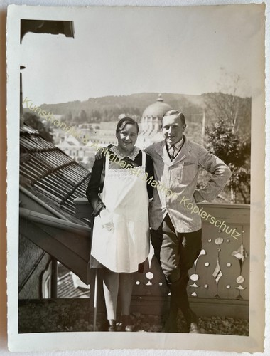 Orig foto blasien - foto,