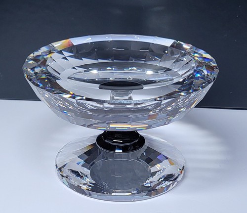 Daniel swarovski masterpiece - daniel,
