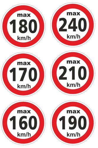 Stück - 60,