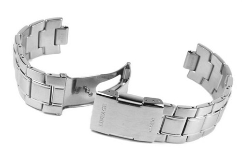 Casio ersatzband uhrenarmband - ersatzband,