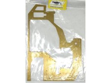 Robbe Seitenteil Futura