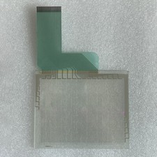 PMU-330BET PMU-300BT PMU-330BT