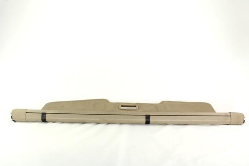 Lr012841 leinwand rollo - leinwand,